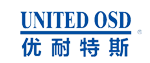 優(yōu)耐特斯