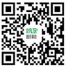 新源破碎機(jī)微信公眾號(hào)