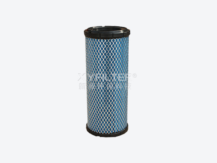 壽力空氣過(guò)濾器